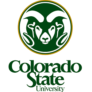 Colorado_State_University_Logo