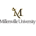 Millersville University