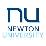 Newton University