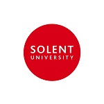 QA_Solent_Logo_Red-scaled