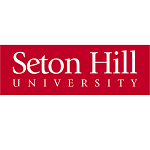 Seton Hill University