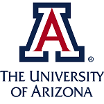 University of Arizona