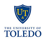 University of Toledo