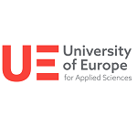 University_of_Europe_for_Applied_Sciences_logo