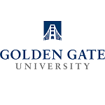 golden-gate-university