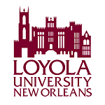 loyola-university-new-orleans-logo