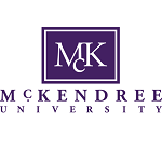 mckendree-university-mck-logo-279E194424-seeklogo.com